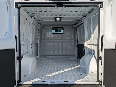 2026 Ram ProMaster 1500 Standard Roof FWD Empty Cargo Van for sale #26016X - photo 2