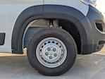 New 2026 Ram ProMaster 1500 Standard Roof Empty Cargo Van for sale #26016X - photo 11