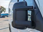 New 2026 Ram ProMaster 1500 Standard Roof Empty Cargo Van for sale #26016X - photo 12