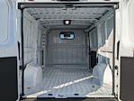 New 2026 Ram ProMaster 1500 Standard Roof Empty Cargo Van for sale #26016X - photo 2
