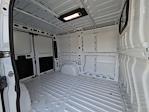 New 2026 Ram ProMaster 1500 Standard Roof Empty Cargo Van for sale #26016X - photo 13