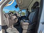 New 2026 Ram ProMaster 1500 Standard Roof Empty Cargo Van for sale #26016X - photo 14