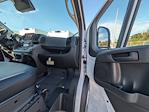 New 2026 Ram ProMaster 1500 Standard Roof Empty Cargo Van for sale #26016X - photo 16