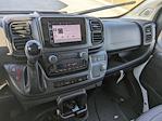 New 2026 Ram ProMaster 1500 Standard Roof Empty Cargo Van for sale #26016X - photo 17