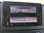 New 2026 Ram ProMaster 1500 Standard Roof Empty Cargo Van for sale #26016X - photo 18