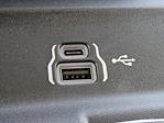 New 2026 Ram ProMaster 1500 Standard Roof Empty Cargo Van for sale #26016X - photo 19