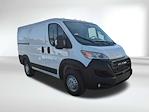 New 2026 Ram ProMaster 1500 Standard Roof Empty Cargo Van for sale #26016X - photo 3