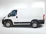 New 2026 Ram ProMaster 1500 Standard Roof Empty Cargo Van for sale #26016X - photo 8
