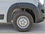 2026 Ram ProMaster 1500 Standard Roof FWD Empty Cargo Van for sale #26017X - photo 11