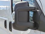 2026 Ram ProMaster 1500 Standard Roof FWD Empty Cargo Van for sale #26017X - photo 12