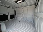 2026 Ram ProMaster 1500 Standard Roof FWD Empty Cargo Van for sale #26017X - photo 13