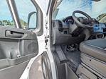 2026 Ram ProMaster 1500 Standard Roof FWD Empty Cargo Van for sale #26017X - photo 15