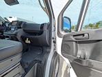 2026 Ram ProMaster 1500 Standard Roof FWD Empty Cargo Van for sale #26017X - photo 16