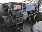 2026 Ram ProMaster 1500 Standard Roof FWD Empty Cargo Van for sale #26017X - photo 17