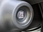 2026 Ram ProMaster 1500 Standard Roof FWD Empty Cargo Van for sale #26017X - photo 25