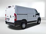 2026 Ram ProMaster 1500 Standard Roof FWD Empty Cargo Van for sale #26017X - photo 5
