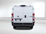 2026 Ram ProMaster 1500 Standard Roof FWD Empty Cargo Van for sale #26017X - photo 6