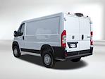 2026 Ram ProMaster 1500 Standard Roof FWD Empty Cargo Van for sale #26017X - photo 7