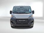 2026 Ram ProMaster 1500 Standard Roof FWD Empty Cargo Van for sale #26017X - photo 9