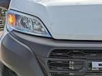 2026 Ram ProMaster 1500 Standard Roof FWD Empty Cargo Van for sale #26017X - photo 10