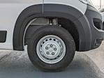 New 2026 Ram ProMaster 1500 Standard Roof Empty Cargo Van for sale #26018X - photo 11
