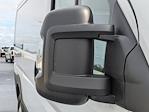 New 2026 Ram ProMaster 1500 Standard Roof Empty Cargo Van for sale #26018X - photo 12