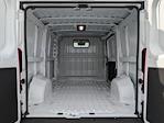 New 2026 Ram ProMaster 1500 Standard Roof Empty Cargo Van for sale #26018X - photo 2