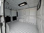 New 2026 Ram ProMaster 1500 Standard Roof Empty Cargo Van for sale #26018X - photo 13