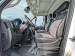 New 2026 Ram ProMaster 1500 Standard Roof Empty Cargo Van for sale #26018X - photo 14