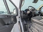 New 2026 Ram ProMaster 1500 Standard Roof Empty Cargo Van for sale #26018X - photo 15