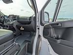 New 2026 Ram ProMaster 1500 Standard Roof Empty Cargo Van for sale #26018X - photo 16