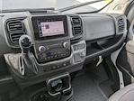 New 2026 Ram ProMaster 1500 Standard Roof Empty Cargo Van for sale #26018X - photo 17