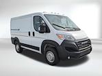 New 2026 Ram ProMaster 1500 Standard Roof Empty Cargo Van for sale #26018X - photo 3