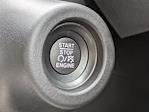 New 2026 Ram ProMaster 1500 Standard Roof Empty Cargo Van for sale #26018X - photo 25