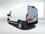 New 2026 Ram ProMaster 1500 Standard Roof Empty Cargo Van for sale #26018X - photo 7