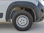 New 2026 Ram ProMaster 1500 Standard Roof Empty Cargo Van for sale #26019X - photo 11