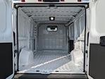 New 2026 Ram ProMaster 1500 Standard Roof Empty Cargo Van for sale #26019X - photo 2