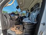 New 2026 Ram ProMaster 1500 Standard Roof Empty Cargo Van for sale #26019X - photo 14