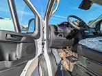 New 2026 Ram ProMaster 1500 Standard Roof Empty Cargo Van for sale #26019X - photo 15
