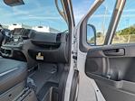 New 2026 Ram ProMaster 1500 Standard Roof Empty Cargo Van for sale #26019X - photo 16