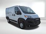 New 2026 Ram ProMaster 1500 Standard Roof Empty Cargo Van for sale #26019X - photo 3
