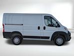 New 2026 Ram ProMaster 1500 Standard Roof Empty Cargo Van for sale #26019X - photo 4