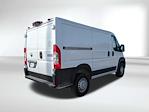 New 2026 Ram ProMaster 1500 Standard Roof Empty Cargo Van for sale #26019X - photo 5