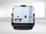 New 2026 Ram ProMaster 1500 Standard Roof Empty Cargo Van for sale #26019X - photo 6