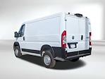 New 2026 Ram ProMaster 1500 Standard Roof Empty Cargo Van for sale #26019X - photo 7