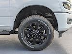 New 2026 Ram 2500 Tradesman Crew Cab 4WD Pickup for sale #26020R - photo 9