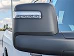 New 2026 Ram 2500 Tradesman Crew Cab 4WD Pickup for sale #26020R - photo 10