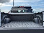 New 2026 Ram 2500 Tradesman Crew Cab 4WD Pickup for sale #26020R - photo 11