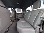 New 2026 Ram 2500 Tradesman Crew Cab 4WD Pickup for sale #26020R - photo 12