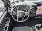 New 2026 Ram 2500 Tradesman Crew Cab 4WD Pickup for sale #26020R - photo 14